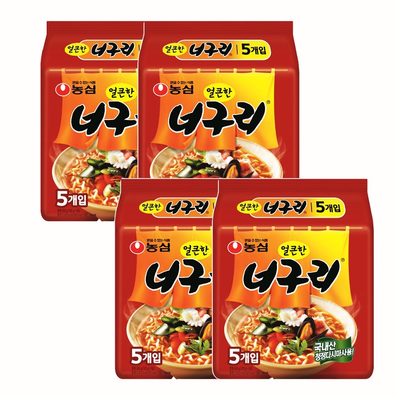 NONGSHIM@mO[120g@x20@mO@h[@؍ܖˁ@܃[@ܖˁ@RTA@؍[@lC@yY@K@^kL@_S@̂@낵@Ɩp@؍Hi@؍@z[@@{bNX̔@؍