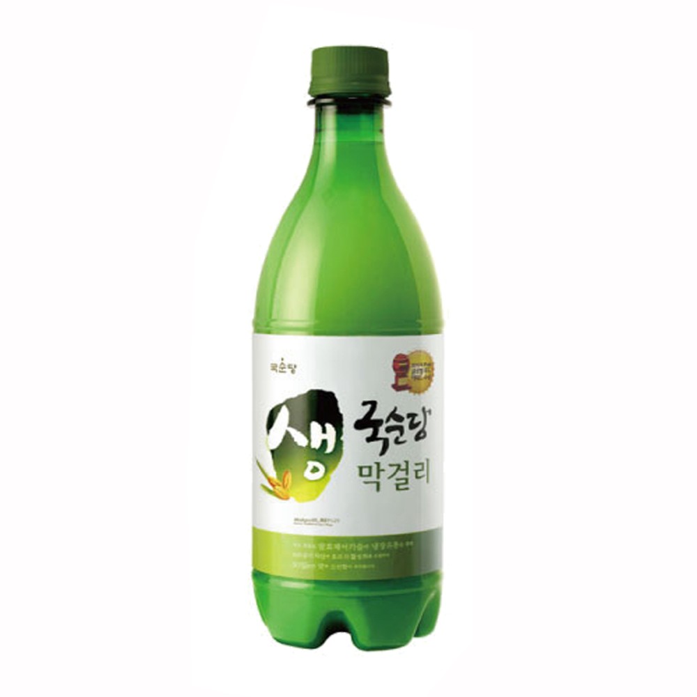 ڹ͵ޥåꡡʤޥޥåꡡƲå750ml1