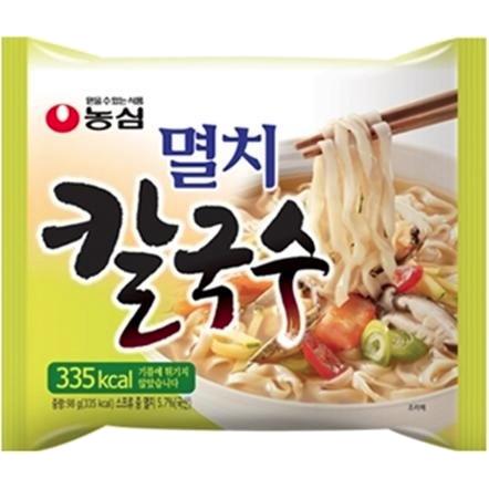 内容量 98g 保存方法 直射光線及び高温の場所を避けて保管してください。 賞味期限 原則として3ヶ月以上半年未満。 原材料 メーカー 株式会社 農心（ノンシム） 原産国 韓国