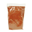 無地 唐辛子粉 キムチ用 1kgx5個 とうからし粉 荒い唐辛子粉 キムチ材料 Pepper powder ペパーパウダー ペッパーパウダー ※イメージと実物が...