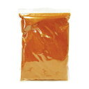 無地 唐辛子粉 調味用 1kgx5個 とうからし粉 細かい唐辛子粉 コチュジャンチゲ Pepper powder ペパーパウダー ペッパーパウダー ※イメージと...