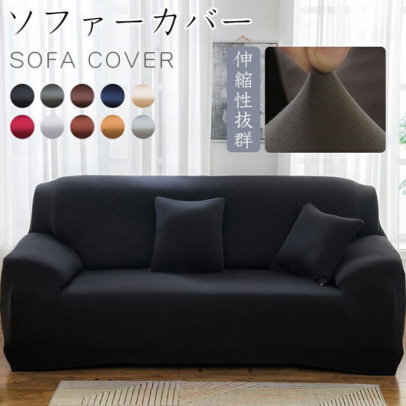 KOSIKINI㤨֥եС Ƚ ǭк եС  ̲ ̵ ޥС ե С ͳݤ ͳݤ Ĺ 1 2ͳݤ 3ͳݤ 4ͳݤ ߤ ɿХС ٥åɥС ͵Ŭ ƥꥢ ñۤ  ʬž ؤ Ӥ פβǤʤ800ߤˤʤޤ