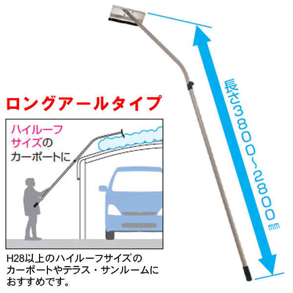 �㤪�����������äȤ���G�����󥰥����륿���ס���Ω���ˡ��緿�����ء� / ���㡡�㤫�� �㲼���� ����Ȥ��� �����ݡ��� �㤫���� �������� ��������� ƻ�� ���� ����