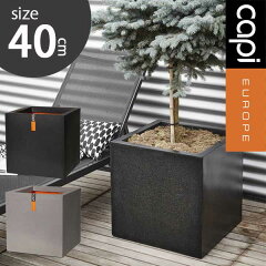 https://thumbnail.image.rakuten.co.jp/@0_mall/hanwa-ex/cabinet/flower-pot/40-600-1.jpg