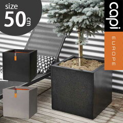 https://thumbnail.image.rakuten.co.jp/@0_mall/hanwa-ex/cabinet/flower-pot/50-600-1.jpg