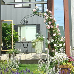 https://thumbnail.image.rakuten.co.jp/@0_mall/hanwa-ex/cabinet/garden-furniture/317967-6.jpg