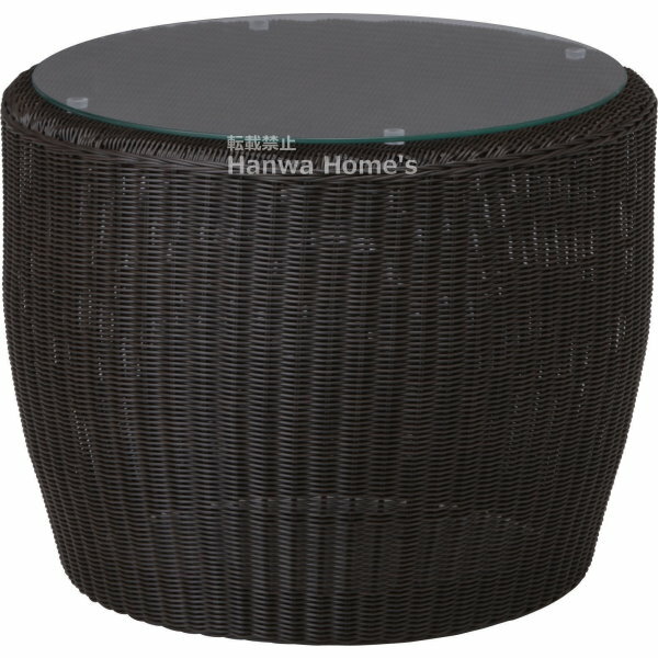 庭座 サイドテーブル　ガーデン テーブル ガーデンファニチャー ガーデンテーブル