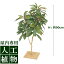 /人工植物/グリーンデコ ユズリハ 板付 90cm/RCP/05P03Sep16/【HLS_DU】
