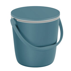 ケター ゴーバー keter go bar/ クーラーボックス PARTY BAR パーティー ワイン カクテル クーラーボックス アウトドア キャンプ BBQ あす楽通販格安セール情報 楽天 通販