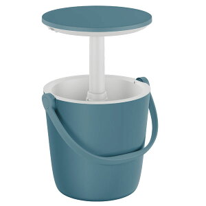 ケター ゴーバー keter go bar/ クーラーボックス PARTY BAR パーティー ワイン カクテル クーラーボックス アウトドア キャンプ BBQ あす楽通販格安セール情報 楽天 通販