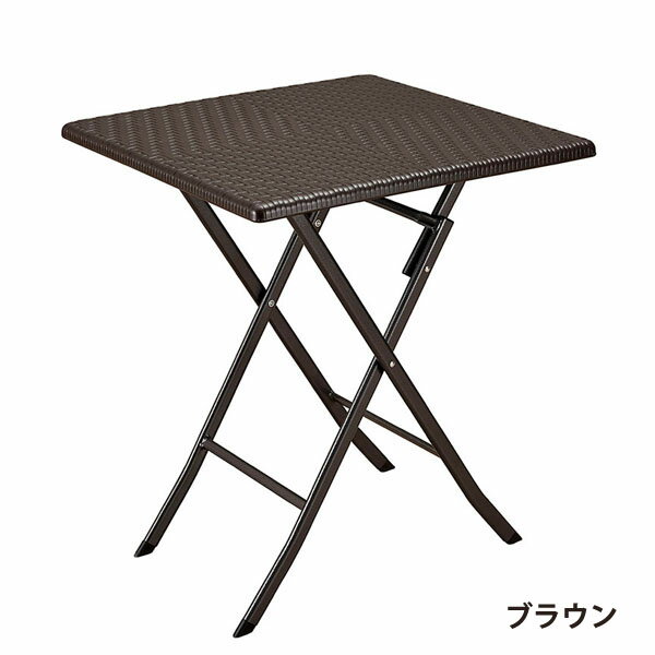 �饿��Ĵ���ե��ơ��֥롡�֥�å����֥饦����緿�����ء�/�����ǥ�ơ��֥� �ޤꤿ���� �ơ��֥� �����ǥ�ե��˥��㡼�������ǥ� �ơ��֥�