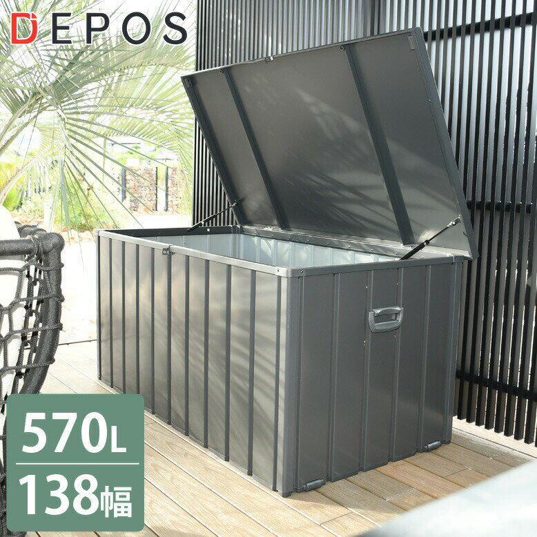 【お買い物マラソンMAX15%OFF！】6/27 01:59まで 先行予約 7月下旬入荷予定 レビュ