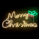 LEDイルミネーション LEDライト イル