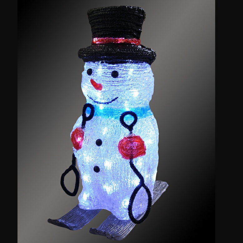 LEDߥ͡ 3D ե饤LED ߥ͡ ꥹޥ LED DIY  ѡƥ 뺧 ž ...