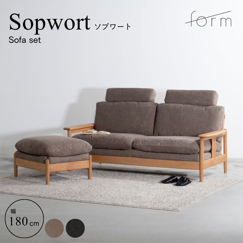 ڳ֥ӥʡ  ե ͳݤ ͳݤ åȥޥդ եåȥġ ŷ  إåɥ쥹դ 礭 form ...