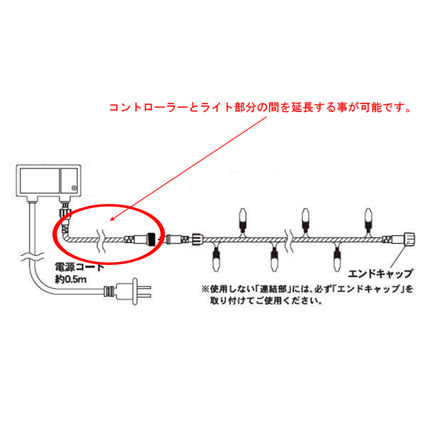 2in1����ߥ͡�����󥷥꡼������/2in1���ѱ�Ĺ�����ɡ�5m/�������硼/����ߥ͡������/���դ����ץ����/��Ĺ������/RCP/05P03Sep16/��HLS_DU��