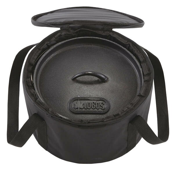 LOGOS ロゴス デラックス ダッチツールセット/調理器具 キャンプ バーベキュー BBQ アウトドア ピクニック/RCP/05P03Sep16/ LOGOS ロゴス デラックス ダッチツールセット/調理器具 キャンプ バーベキュー BBQ アウトドア ピクニック/RCP/05P03Sep16/