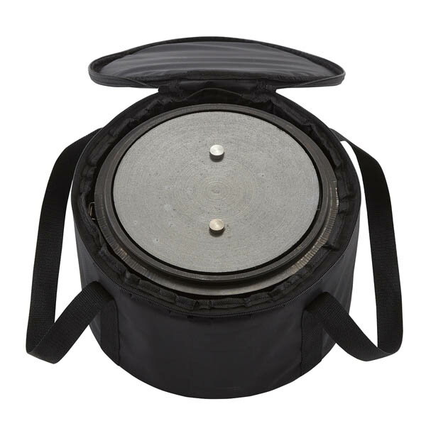LOGOS ロゴス デラックス ダッチツールセット/調理器具 キャンプ バーベキュー BBQ アウトドア ピクニック/RCP/05P03Sep16/ LOGOS ロゴス デラックス ダッチツールセット/調理器具 キャンプ バーベキュー BBQ アウトドア ピクニック/RCP/05P03Sep16/