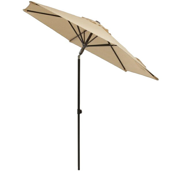 �ץå��奢�åץѥ饽�� ������١����� 2.5m�ڥ᡼����ľ��/��������Ʊ���Բġ�/�ץå��奢�å�&����ȵ�ǽ��/�ѥ饽��