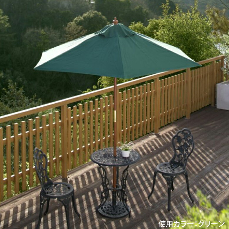 �����ѥ饽��ڥ᡼����ľ��/��������Ʊ���Բġۥ��åɥѥ饽�� 2.1m ���꡼�� ������� �������ɡ������˥� �ӡ������ס��롡�ס��륵���ɡ��꥾���ȡ��ۥƥ롡�ƥ饹�����ե���tks1