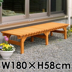 https://thumbnail.image.rakuten.co.jp/@0_mall/hanwa-ex/cabinet/wood-deck/599257-1.jpg