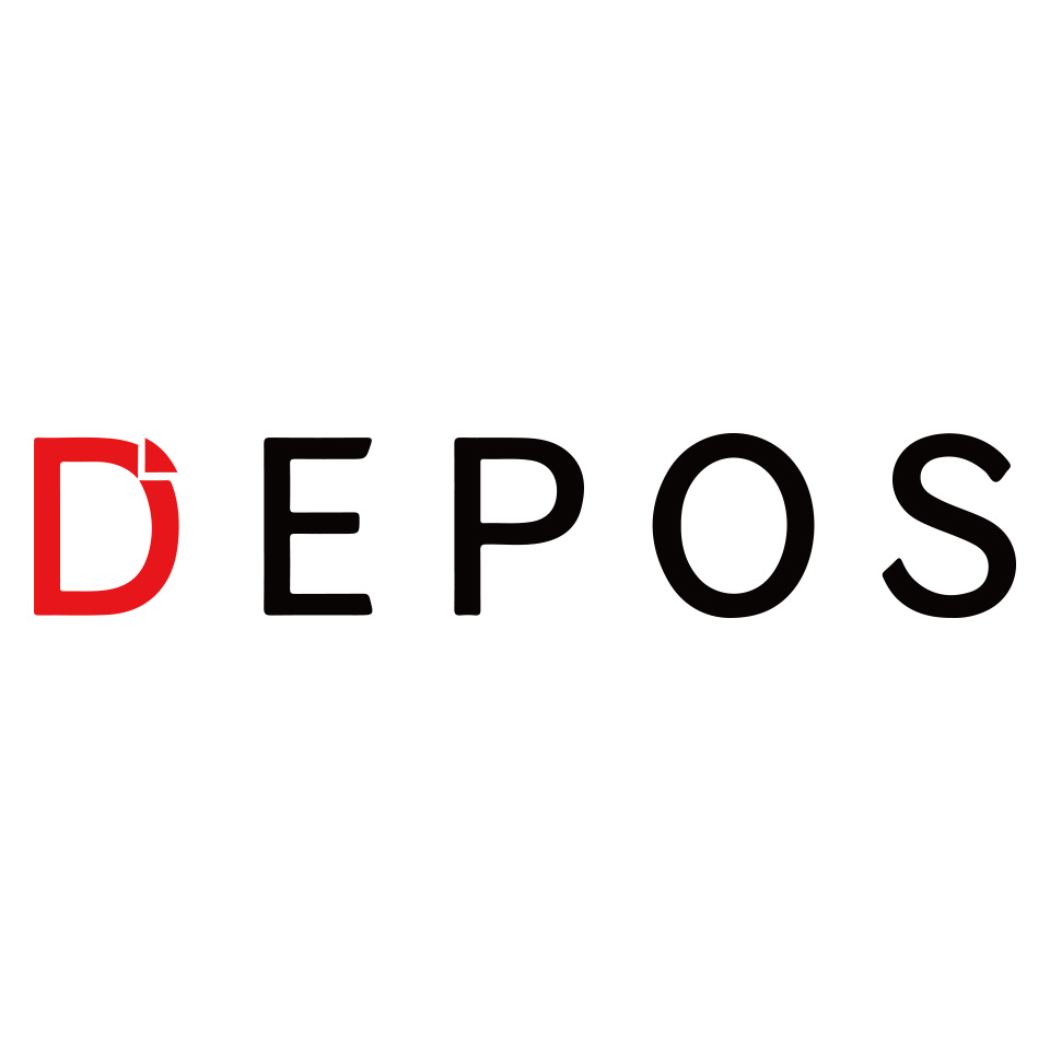 DEPOS（デポス）