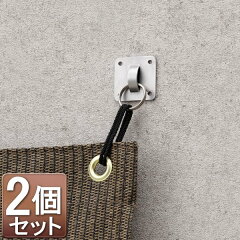 https://thumbnail.image.rakuten.co.jp/@0_mall/hanwa-ex02/cabinet/02010503/704156-1-1.jpg