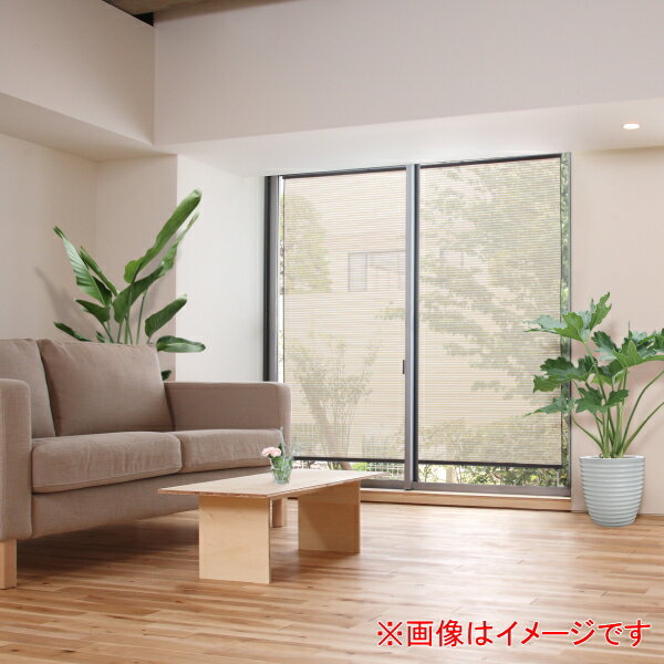 日よけスクリーン　W90×H220cm　ベージュサンシェード / シェード / 日よけ / 日除けよしず / すだれ / オーニング / RCP/05P03Dec16/【HLS_DU】