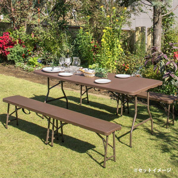 ������������꡼ �����˥󥰥ơ��֥� �饿��Ĵ �֥饦��ڥ᡼����ľ��/��������Ʊ���Բġ�/�����˥󥰥ơ��֥�/�ޤꤿ����/������/�饿��Ĵ/�����ǥ�ơ��֥� �ޤꤿ���ߥơ��֥�/�����ǥ�ե��˥��㡼/�����ǥ�/�ơ��֥�