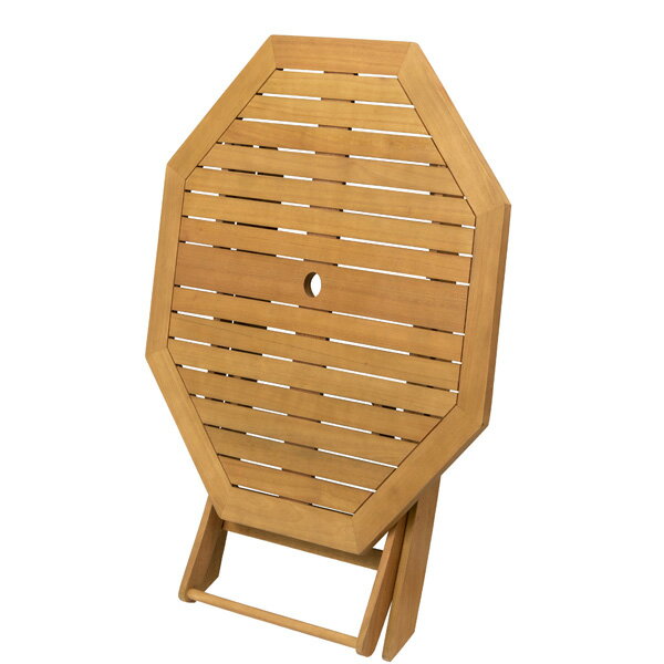 �ơ��֥륻�å� ������ �� �ػ� �� ŷ�� �桼����� ���åɥơ��֥� Ȭ�ѷ� �� �ޤꤿ���� ������ �ڥ᡼����ľ��/��������Ʊ���Բġ� �ޥ꡼���å� ���������ʥ�ơ��֥� 5�����å� tks1