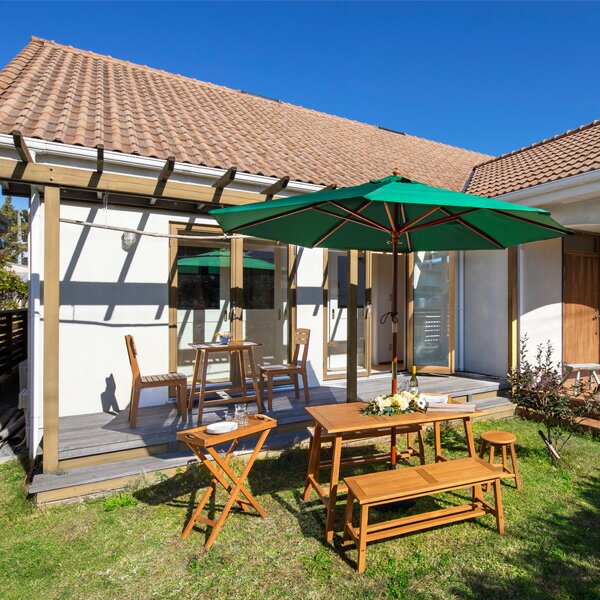 �ơ��֥� �ե��˥��㡼 ���� ŷ�� �桼����� �ʥ����� �����ǥ�ѥ饽�� �ƥ饹 �Х륳�ˡ� �Ȥ�Ω�� �ڥ᡼����ľ��/��������Ʊ���Բġ� �ޥ꡼���å� �����˥󥰥ơ��֥� tks1