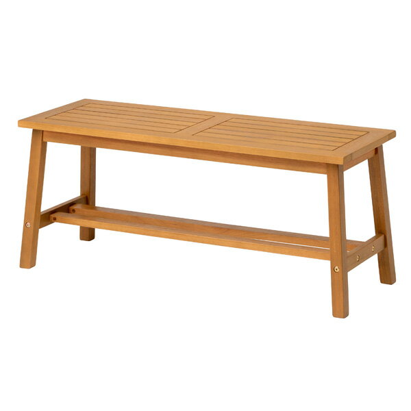 �ơ��֥륻�å� ������ �٥�� �� ŷ�� �桼����� ���åɥơ��֥� Ĺ���� �� �٥��� �Ȥ�Ω�� �ڥ᡼����ľ��/��������Ʊ���Բġ� �ޥ꡼���å� �����˥󥰥ơ��֥� 4�����å� tks1