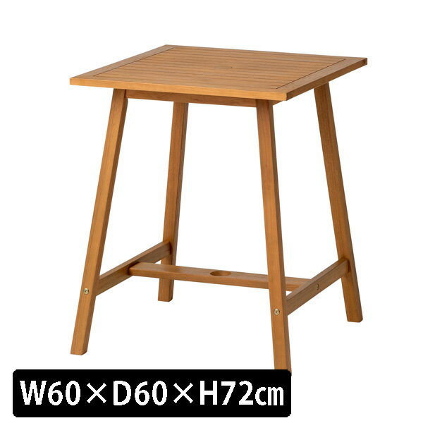 �ơ��֥� ������ ���å� �ե��˥��㡼 ���� ŷ�� �桼����� �ʥ����� �����ǥ�ѥ饽�� ���ե� �ƥ饹 �Х륳�ˡ� �Ȥ�Ω�� �ڥ᡼����ľ��/��������Ʊ���Բġ� �ޥ꡼���å� �ơ��֥� 3�����å� tks1