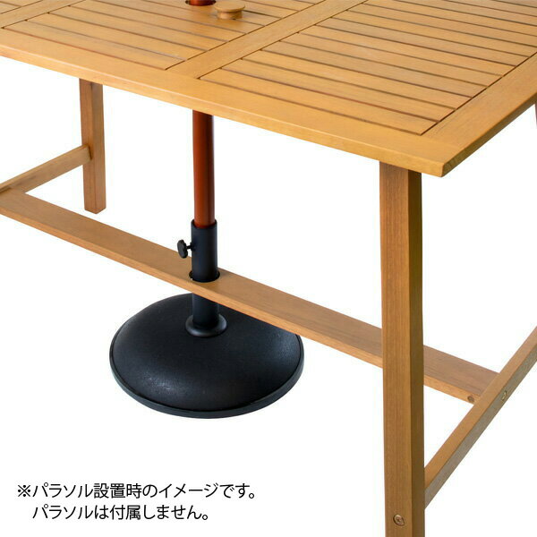 �ơ��֥� �ե��˥��㡼 ���� ŷ�� �桼����� �ʥ����� ����ץ� �����ǥ�ѥ饽�� �ƥ饹 �Х륳�ˡ� �ڥ᡼����ľ��/��������Ʊ���Բġ� �ޥ꡼���å� �ơ��֥� tks1