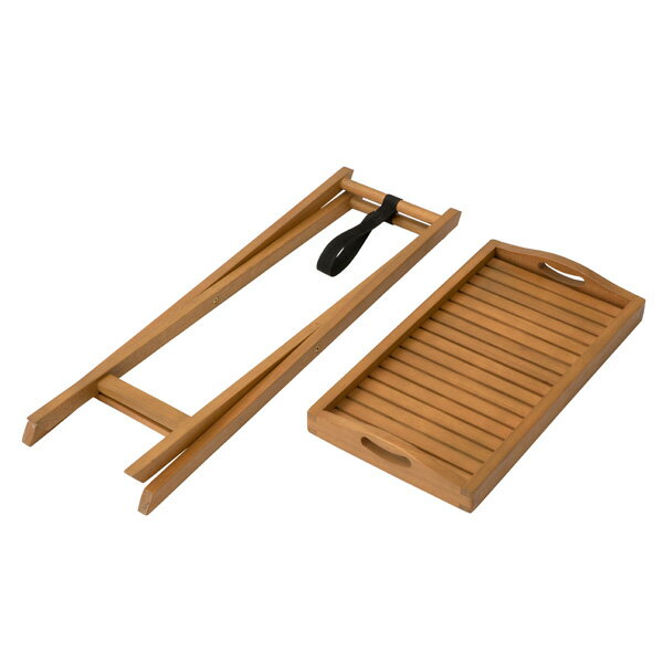 �� ������ �� ŷ�� �桼����� �ե��˥��㡼 ������� �� �٥��� �ʥ��ڡ��� �ޤꤿ���� �Ȥ�Ω�� �ڥ᡼����ľ��/��������Ʊ���Բġ� �ޥ꡼���å� �ȥ쥤�������� tks1