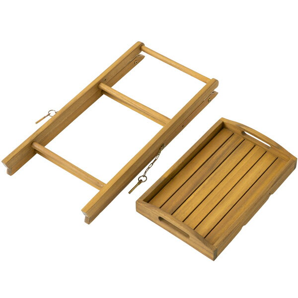 �����ǥ�ե��˥��㡼 ���� ����꡼ �ȥ쥤������� �ڥ᡼����ľ��/��������Ʊ���Բġ� �ƥ饹 �� �Х륳�ˡ��ʥ����� ������� ����ѥ��� �ޤꤿ���� �ơ��֥� �������� �٥���