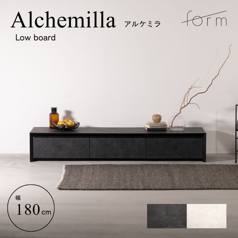ƥ ƥӥܡ ܡ 졼 饤ȥ졼 form ե 륱ߥ ܡ 180cmڥ᡼ľ / ...