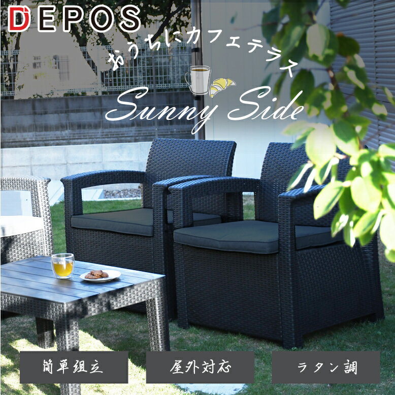 レビュー特典付き 先行予約6月下旬�