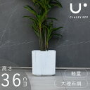 Aؔ 11 ^Aؔ y   p CeA 嗝Ε Jo[ lp XNGA classy pot NbV[|bg }[u L[u 36cm