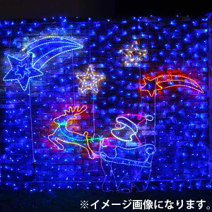 チューブライトで流れ星を象った2dモチーフライト Depos 2号館 ベランダ Hls Du ウッドデッキ バラ苗 Ledイルミネーション Led スターライトモチーフ Led流れ星 白 青色 イルミネーション クリスマス チューブライト 送料無料 コロナ産業 Rcp 05p03dec16 チューブライトで流れ星を象った2dモチーフライト Depos 2号館 ベランダ Hls Du ウッドデッキ バラ苗 Ledイルミネーション Led スターライトモチーフ Led流れ星 白 青色 イルミネーション クリスマス チューブライト 送料無料 コロナ産業 Rcp 05p03dec16