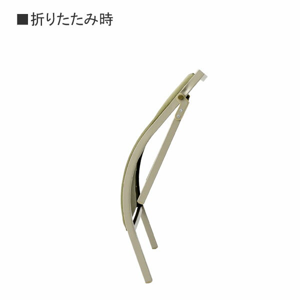 �ץ�ޥ󥪥åȥޥ�/PULLMAN/�����ǥ�ե��˥��㡼/­�֤�/�٥���/�ƥ饹/����/��/RCP/05P03Dec16/��HLS_DU��