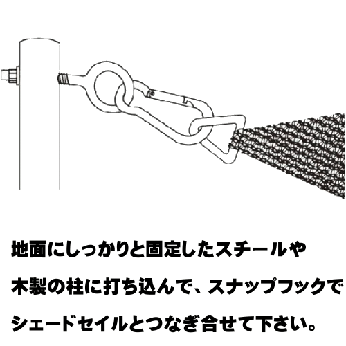 �������ɼ��ն�� / �ݥ���ܥ�����褱/��������/�����˥�/RCP/05P03Dec16/��HLS_DU��