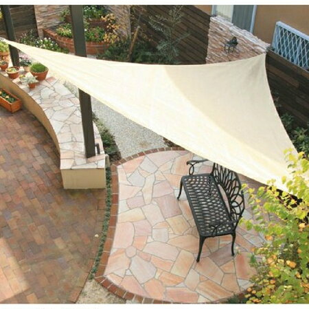 ���褱 �������� �������ɥ����롡�ȥ饤���󥰥롡3.6��3.6��3.6m�������/���󥷥����� / ��������/���褱 / ������/�褷��/������/�����˥�