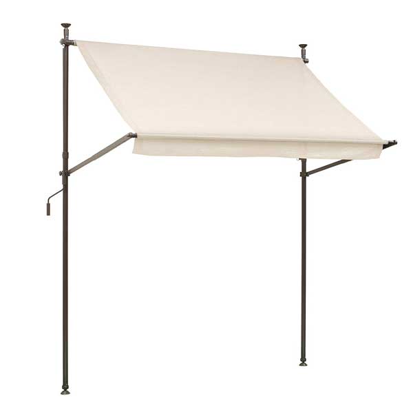 ���褱 �������� �����륵�ޡ������˥󥰡������Х󥰥졼 2000���ڥ᡼����ľ��/��������Ʊ���Բġ�/���󥷥����� / ��������/���褱 / ������/�����˥�/�ĤäѤ꼰 / �ĥåѥ꼰 / �ͤ�ĥ�꼰/RCP