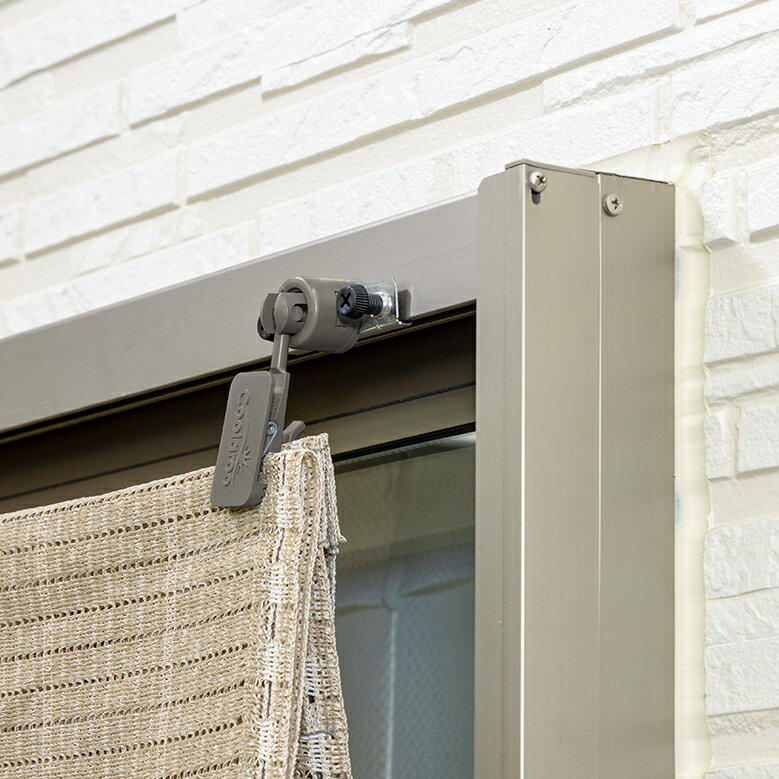 �������ɼ��ն�� ���褱 �������� ������ �������ɥ����˥� ���ն�� �������ɼ��եեå� ���߷� ����å��� 2���� tks-1