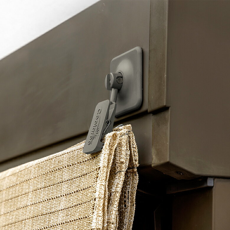 �������ɼ��ն�� ���褱 �������� ������ �������ɥ����˥� ���ն�� �������ɼ���ξ�̥ơ�������եå� ����å��� 2���� tks-1