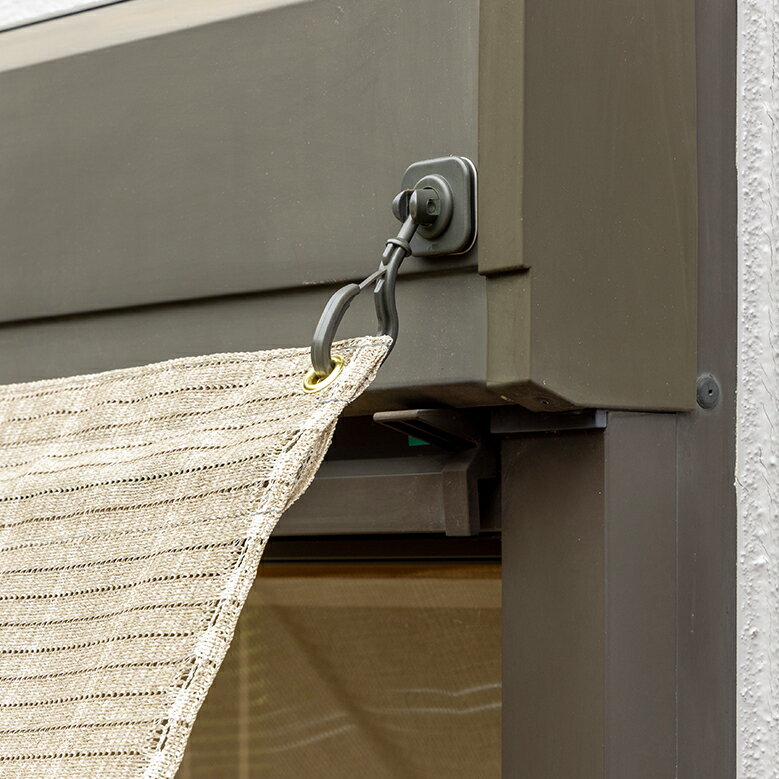 �������ɼ��ն�� ���褱 �������� ������ �������ɥ����˥� ���ն�� �������ɼ��եޥ��ͥåȥեå� 2���� tks-1