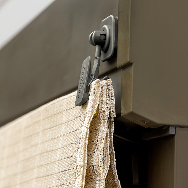 �������ɼ��ն�� ���褱 �������� ������ �������ɥ����˥� ���ն�� �������ɼ��եޥ��ͥåȥեå� ����å��� 2���� tks-1