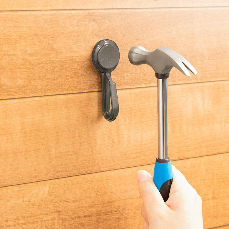 �������ɼ��ն�� ���褱 �������� ������ �������ɥ����˥� ���ն�� �������ɼ��եԥ�եå� 2���� tks-1