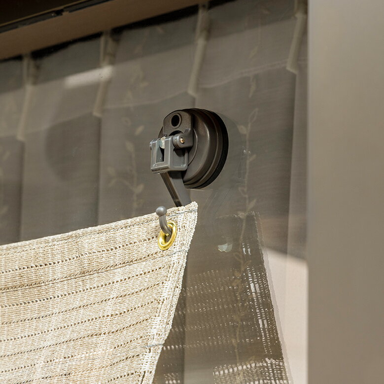 �������ɼ��ն�� ���褱 �������� ������ �������ɥ����˥� ���ն�� �������ɼ��յ��ץեå� 2���� tks-1